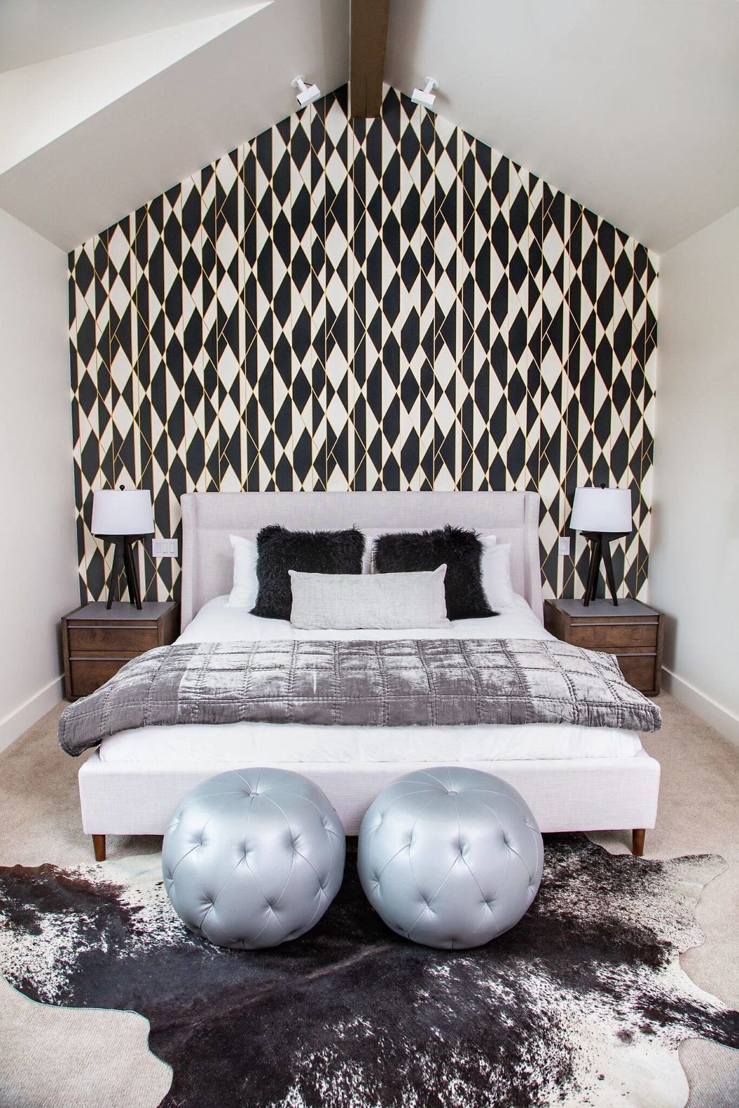 River Homestead by JAC Interiors - 12