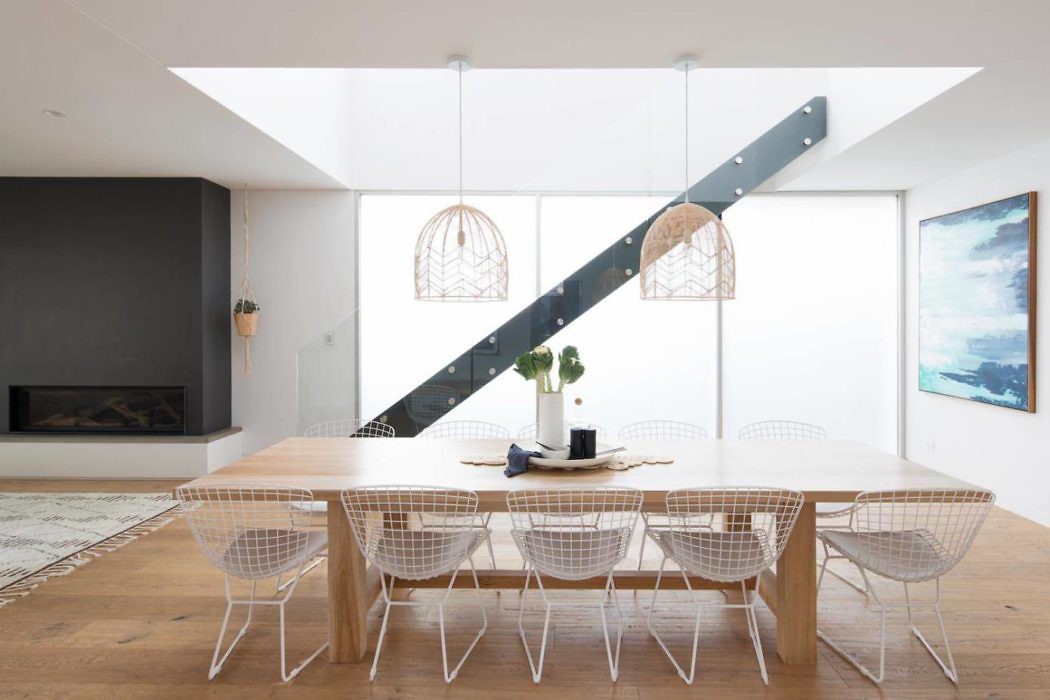 Collaroy Home by Paul Brough - 3