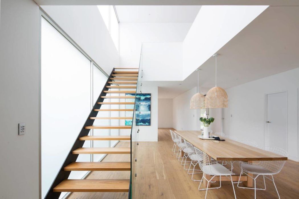 Collaroy Home by Paul Brough - 5