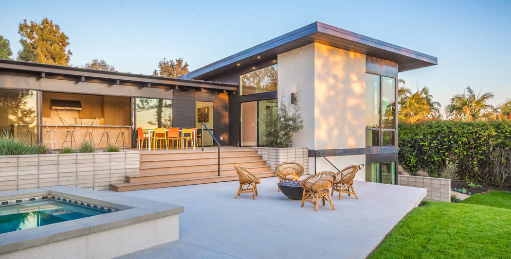 Ranch-Style Home by Dasmod Real Estate Developments - 16