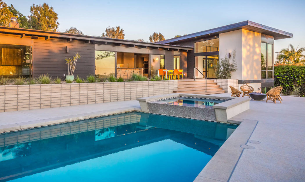 Ranch-Style Home by Dasmod Real Estate Developments - 15