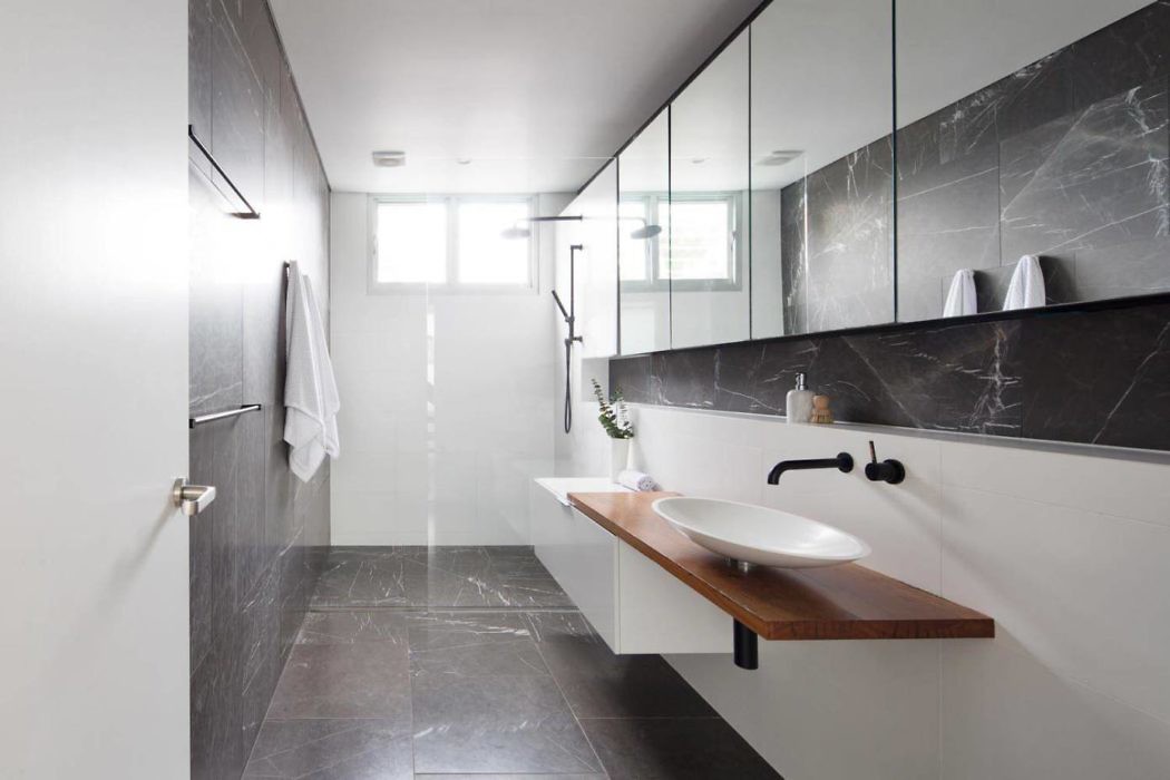 Collaroy Home by Paul Brough - 6