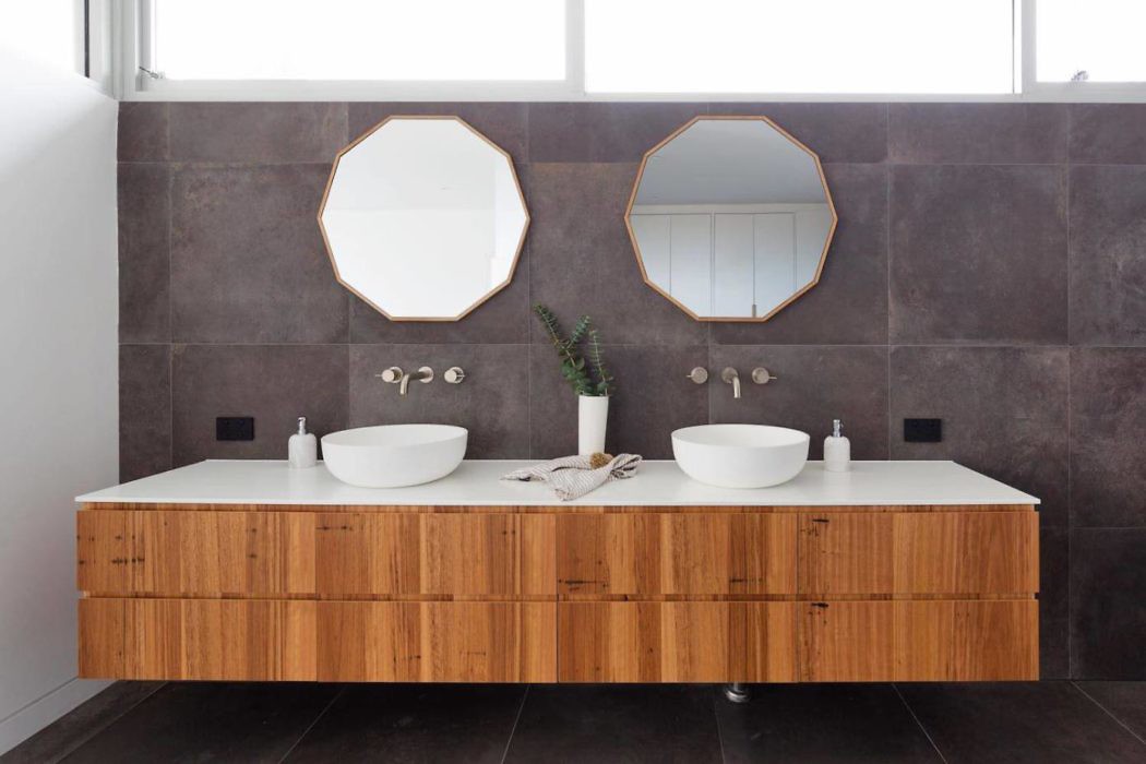 Collaroy Home by Paul Brough - 8
