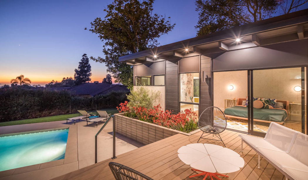 Ranch-Style Home by Dasmod Real Estate Developments - 13