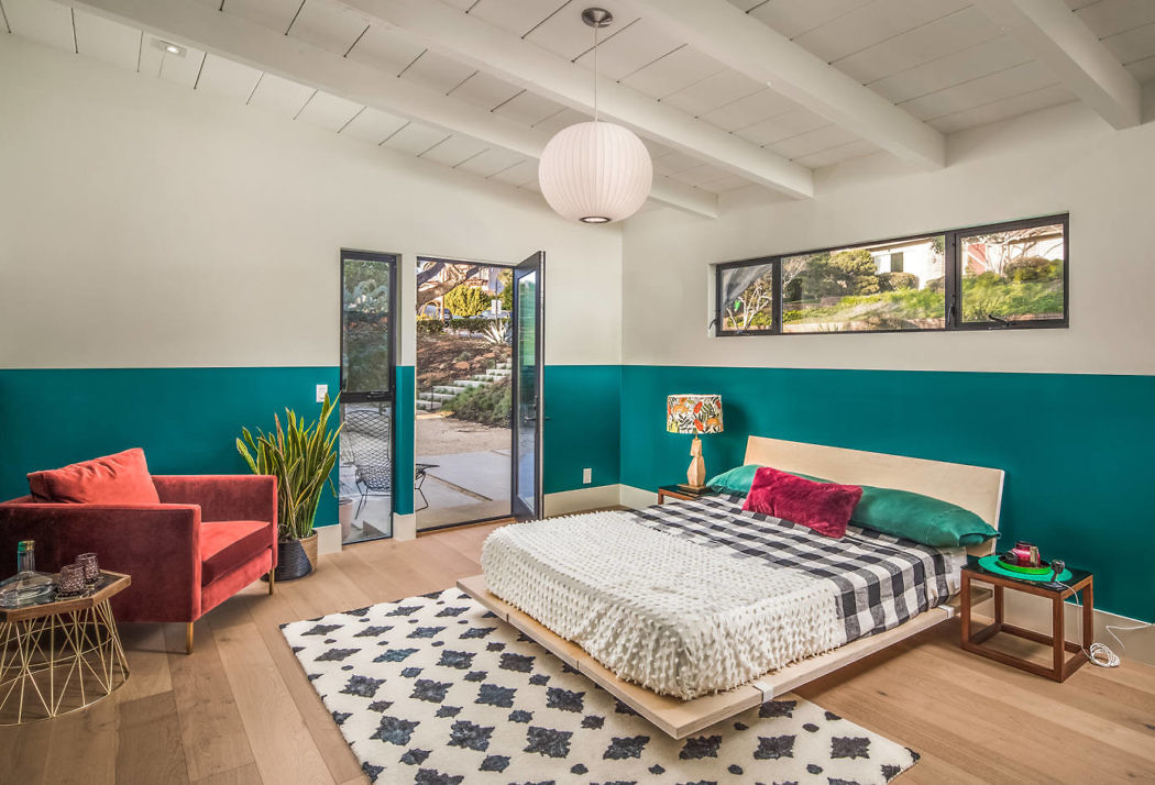 Ranch-Style Home by Dasmod Real Estate Developments - 11