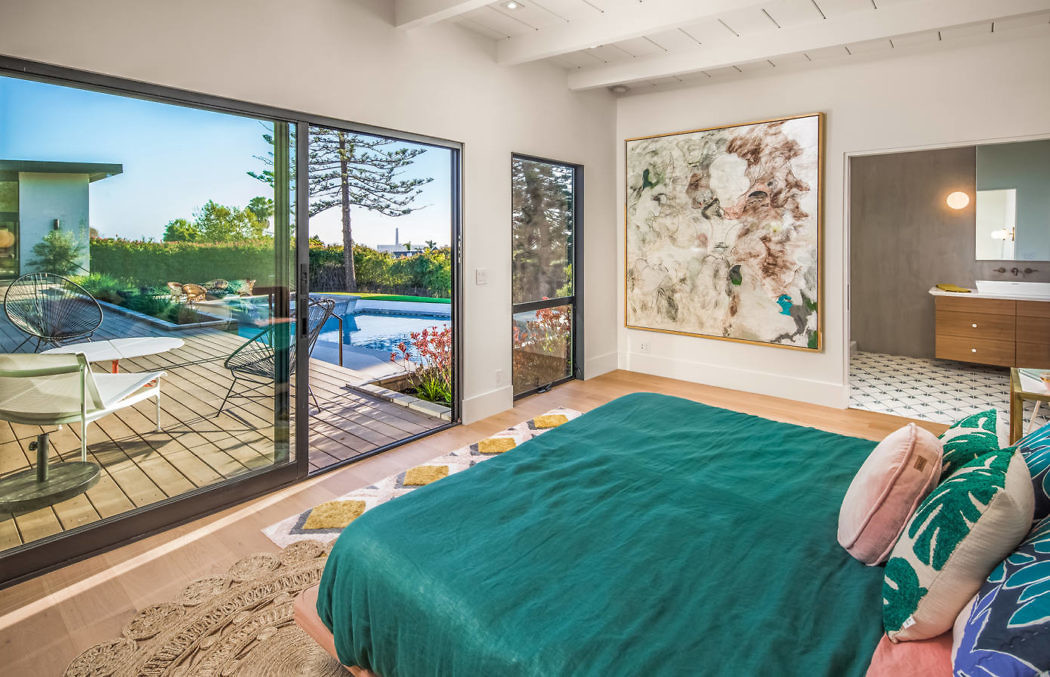 Ranch-Style Home by Dasmod Real Estate Developments - 9