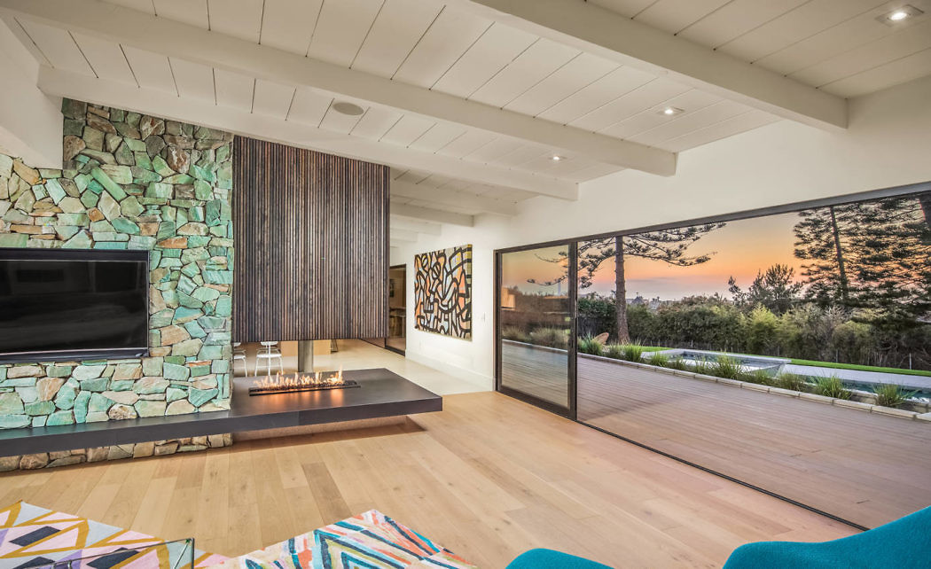 Ranch-Style Home by Dasmod Real Estate Developments - 4