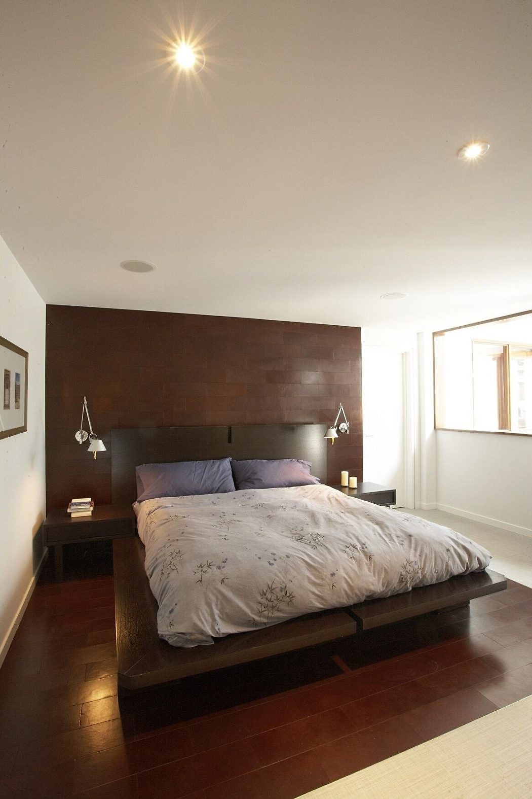 Cabbagetown Coach House by Core Architects - 5