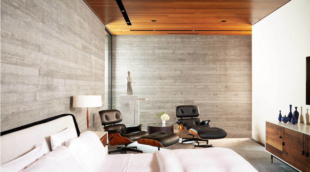 CCR1 Residence by Wernerfield - 3