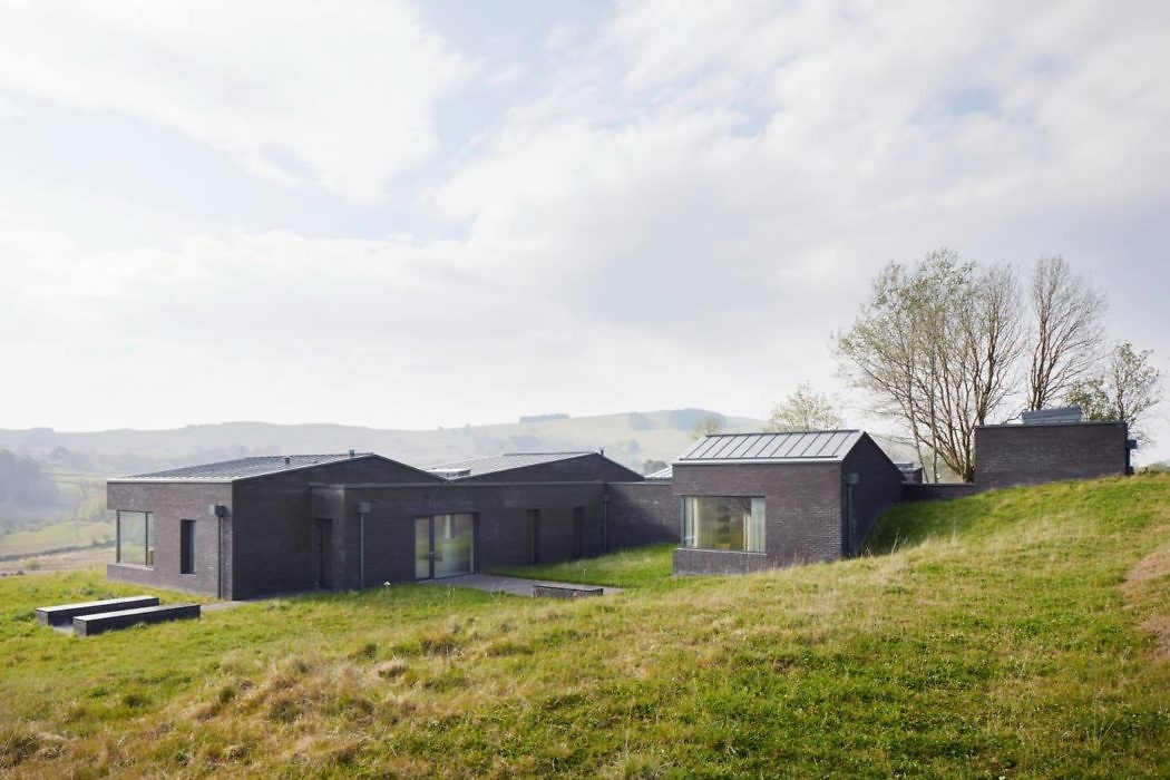 The Life House by John Pawson - 6