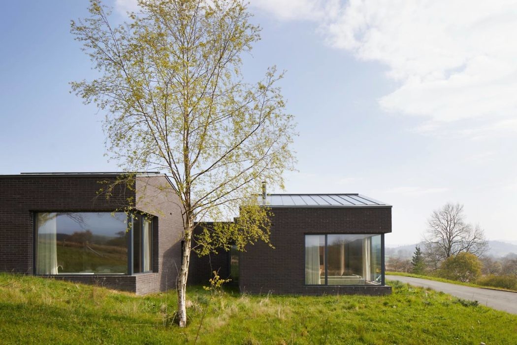 The Life House by John Pawson - 5