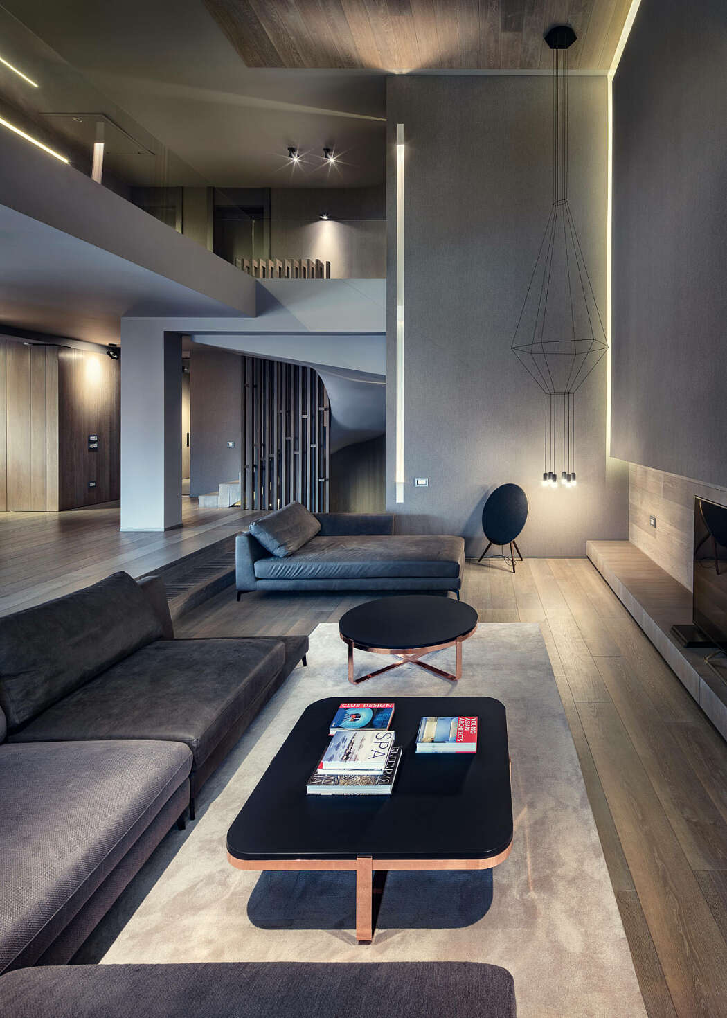 Private House N1 by Alexandrina Nenkova - 2