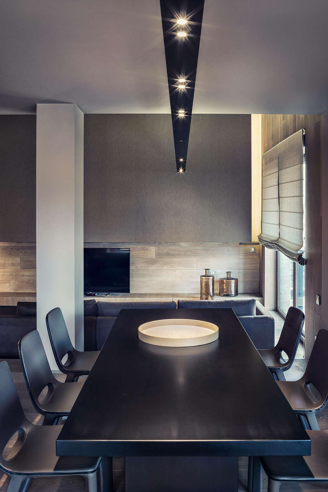 Private House N1 by Alexandrina Nenkova - 5