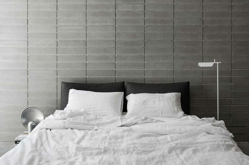 Highbury Grove by Ritz&Ghougassian - 5