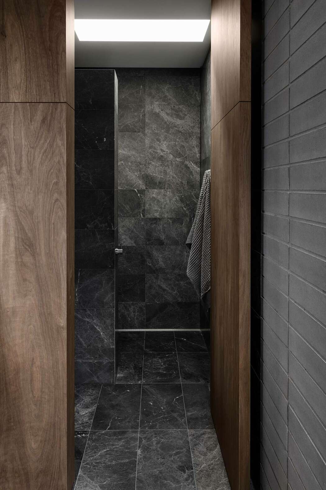 Highbury Grove by Ritz&Ghougassian - 7