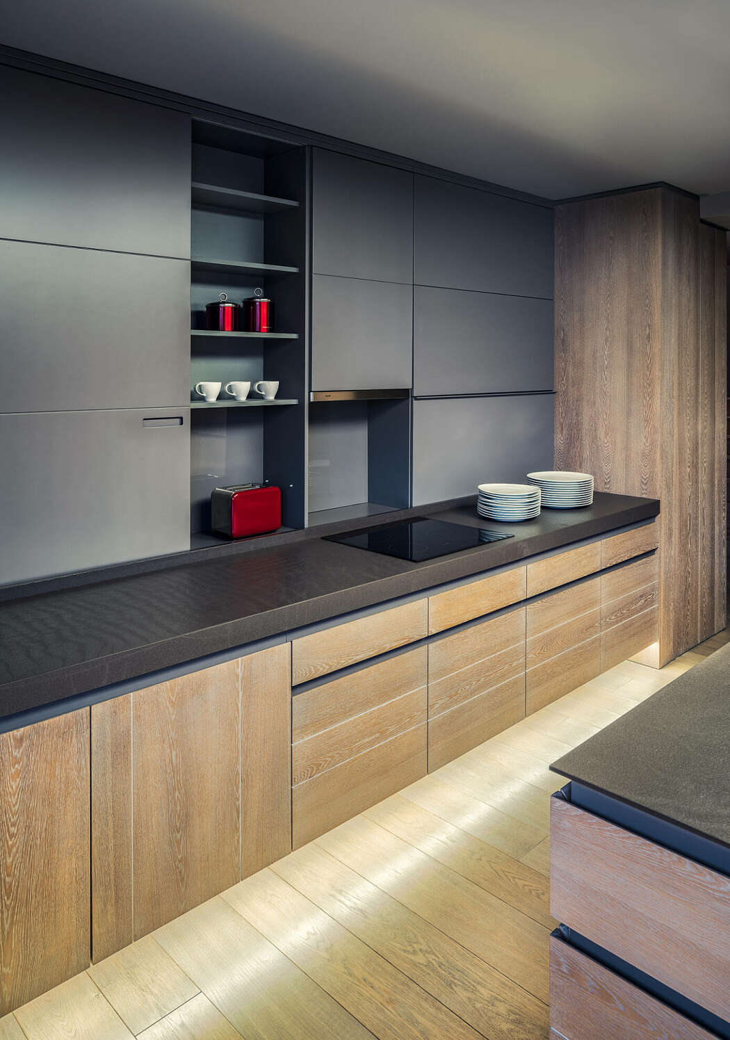 Private House N1 by Alexandrina Nenkova - 7