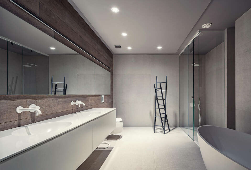 Private House N1 by Alexandrina Nenkova - 15