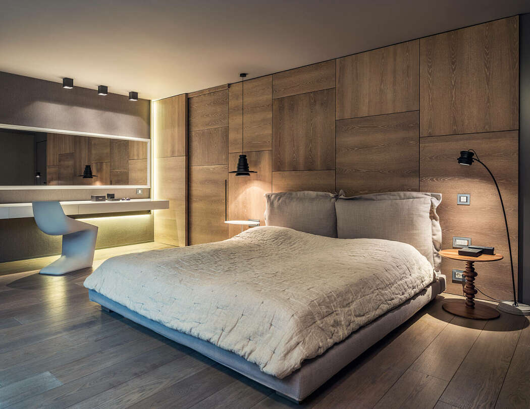 Private House N1 by Alexandrina Nenkova - 12