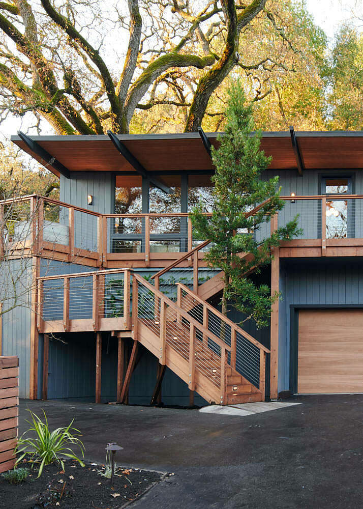 Danville Remodel by see arch. - 8