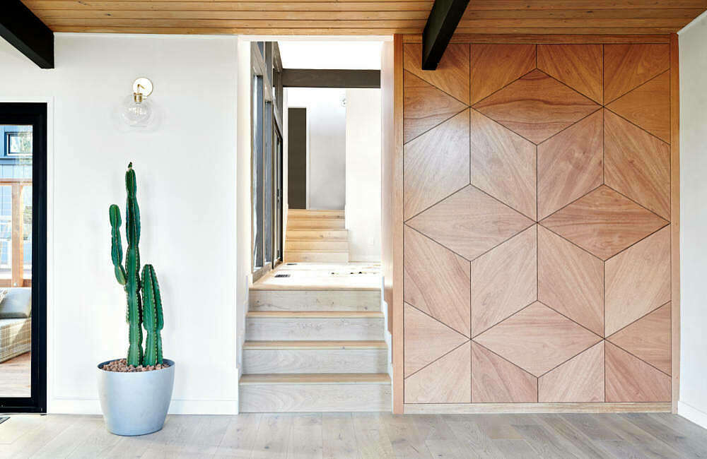 Danville Remodel by see arch. - 4