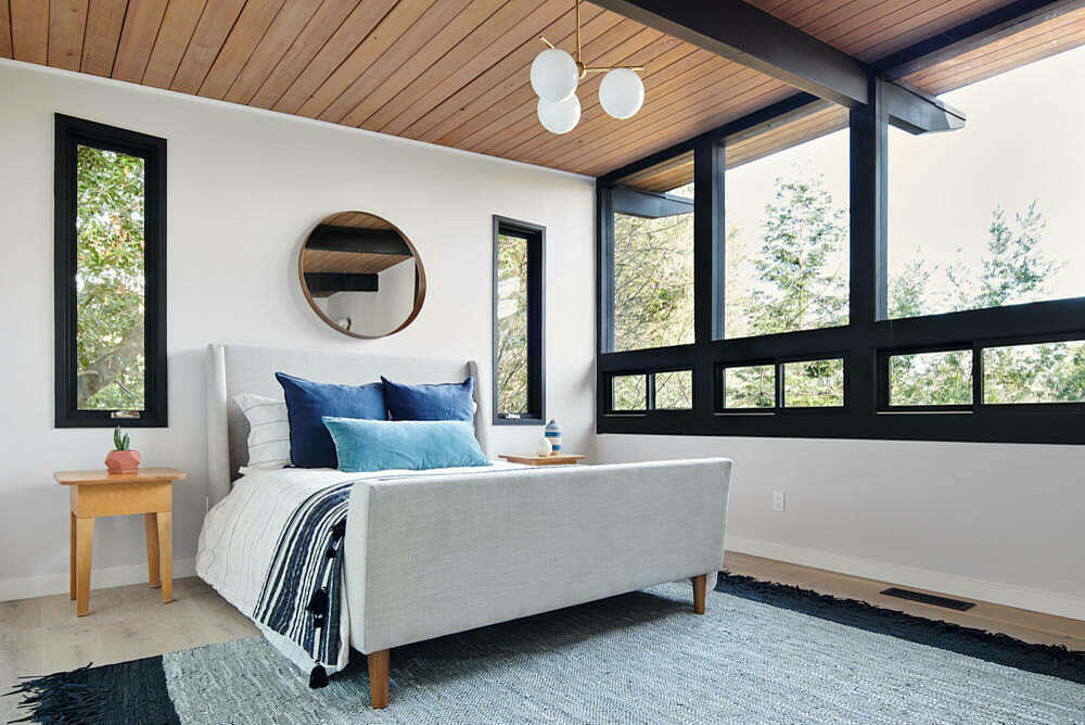 Danville Remodel by see arch. - 5