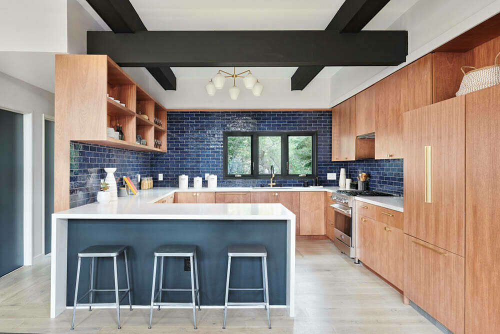 Danville Remodel by see arch. - 3