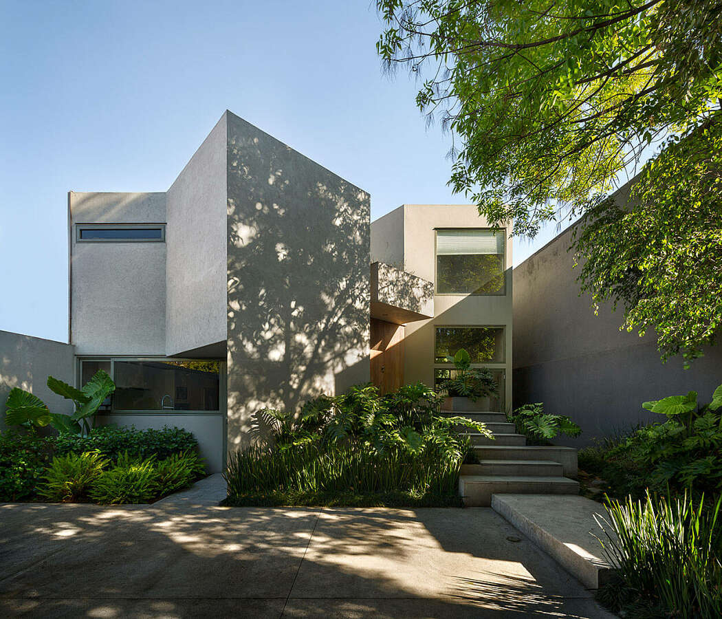 CRH by Estudio MMX - 6