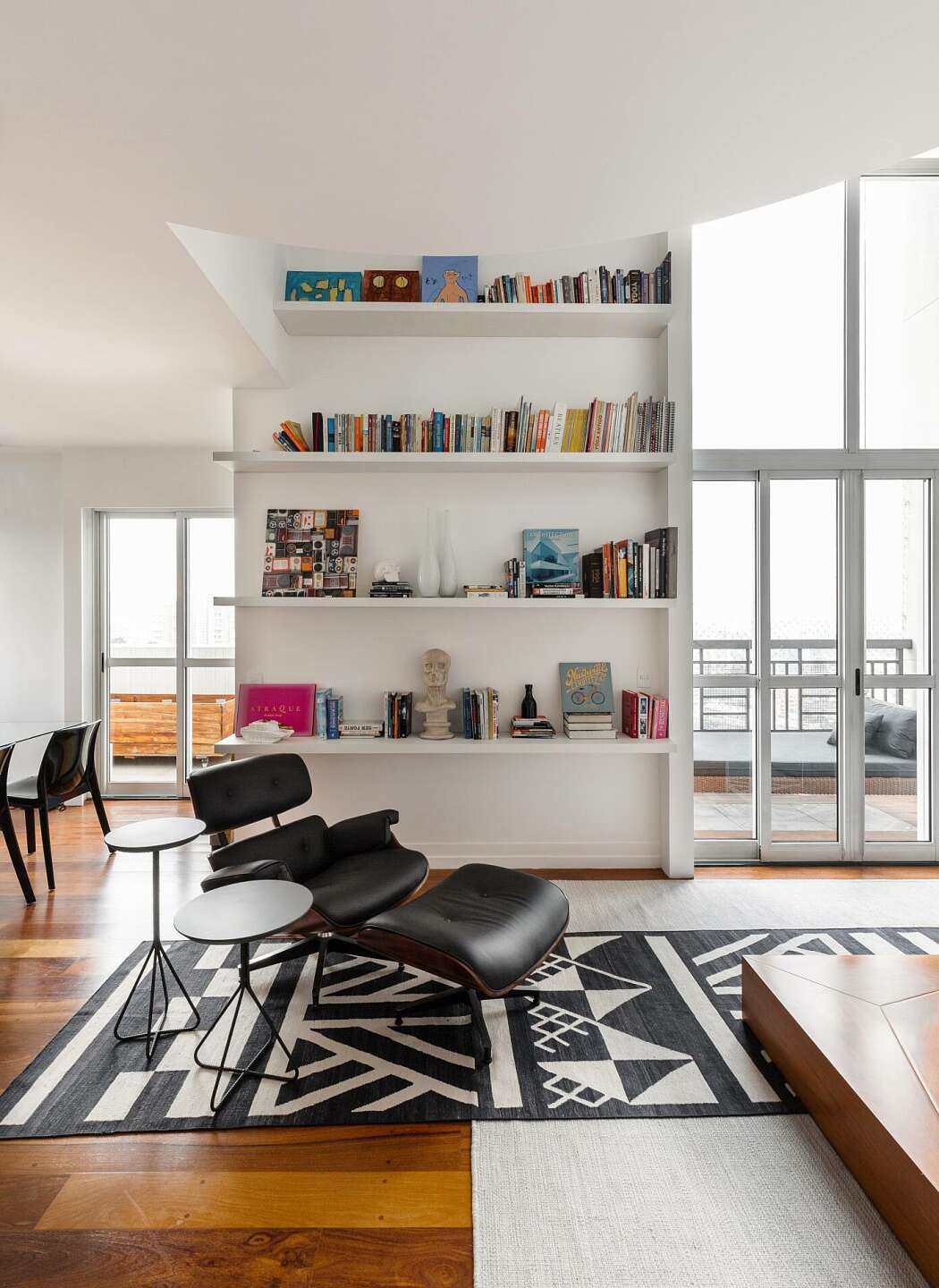 JD Loft by Bruna Pires - 6