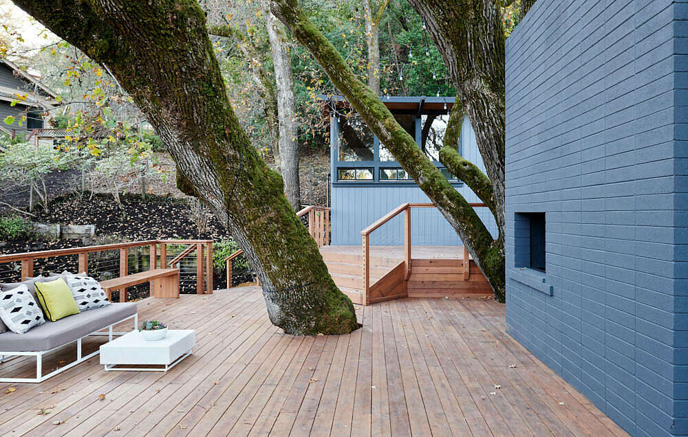 Danville Remodel by see arch. - 6