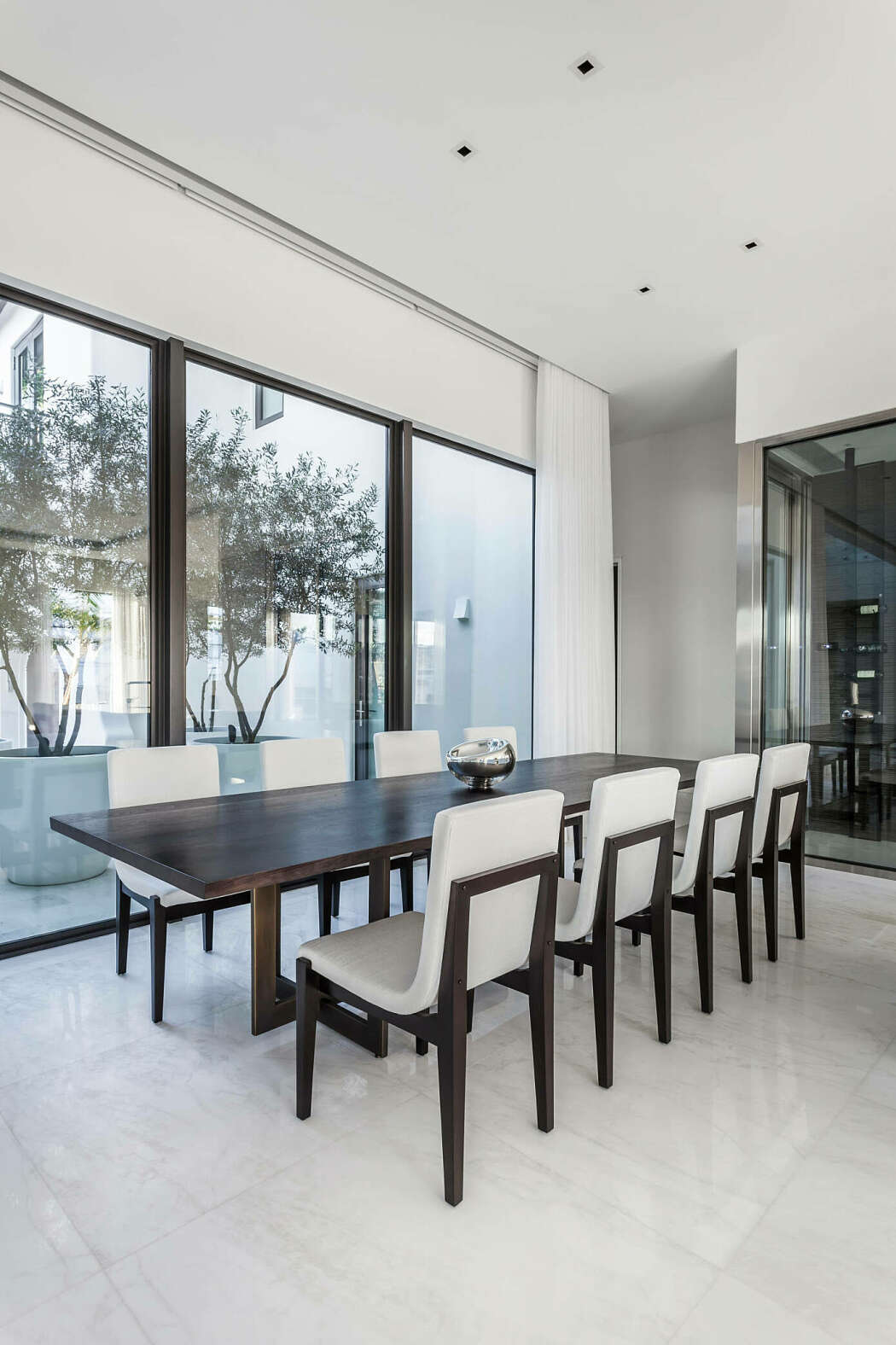 Chic Home by Mothe Design - 5