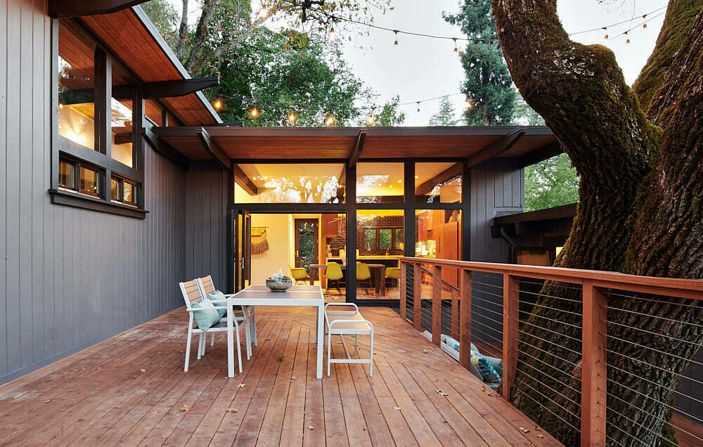 Danville Remodel by see arch. - 7