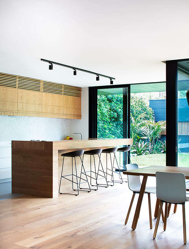Project Tamarama by Modscape - 4