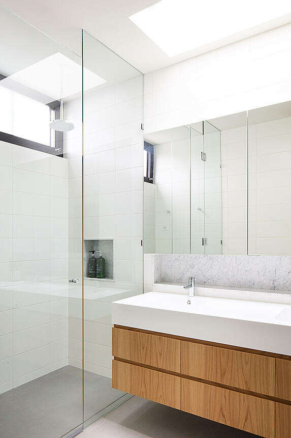 Project Tamarama by Modscape - 7