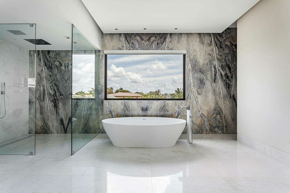 Chic Home by Mothe Design - 9