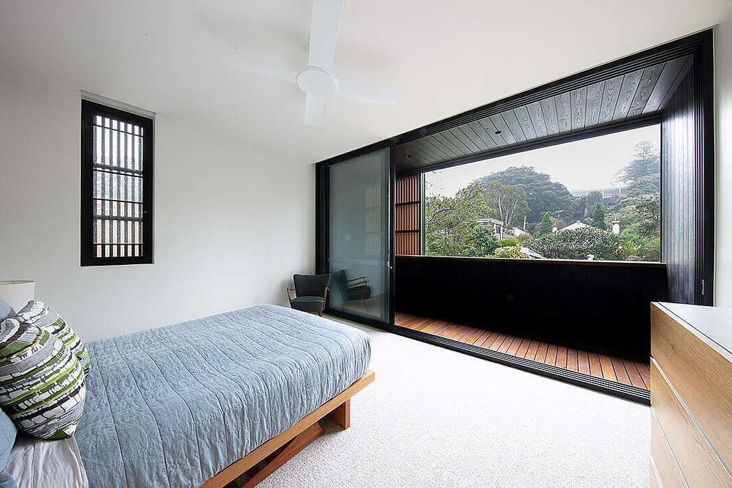 Project Tamarama by Modscape - 6