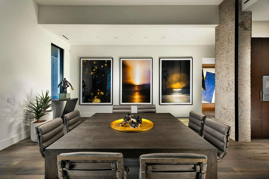 Project Azure by Shea Homes – Arizona - 4
