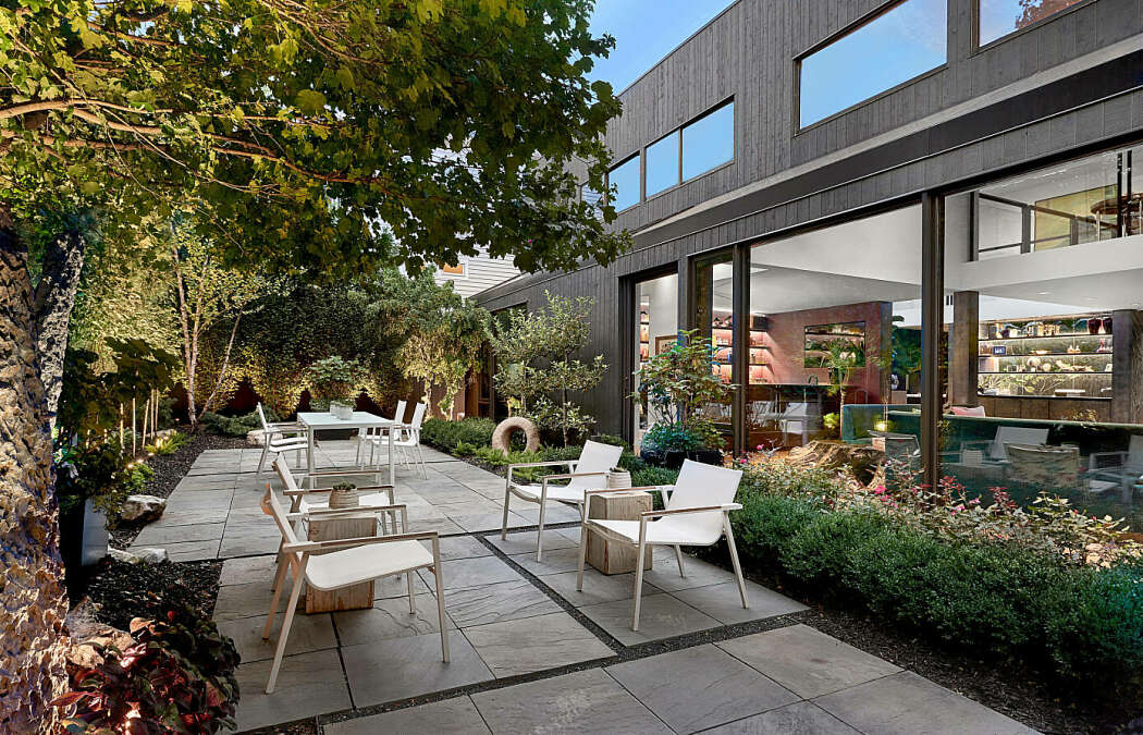 Old Town Modern by dSPACE Studio - 11