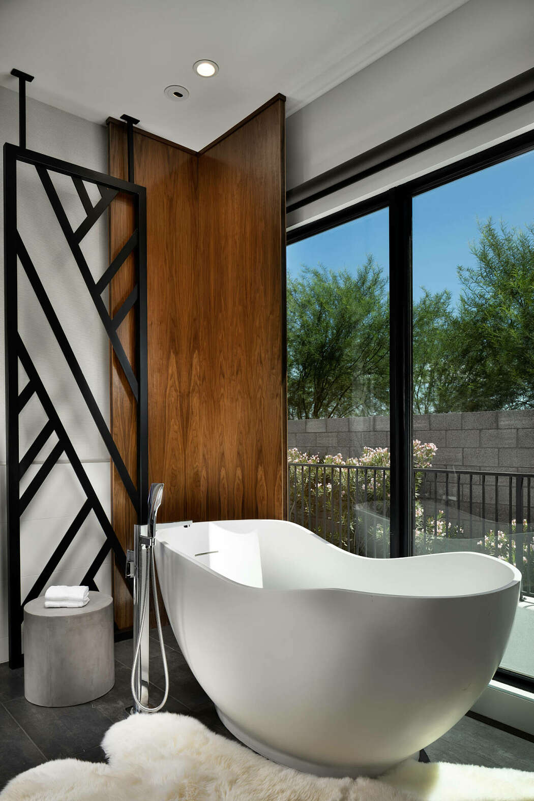 Project Azure by Shea Homes – Arizona - 9
