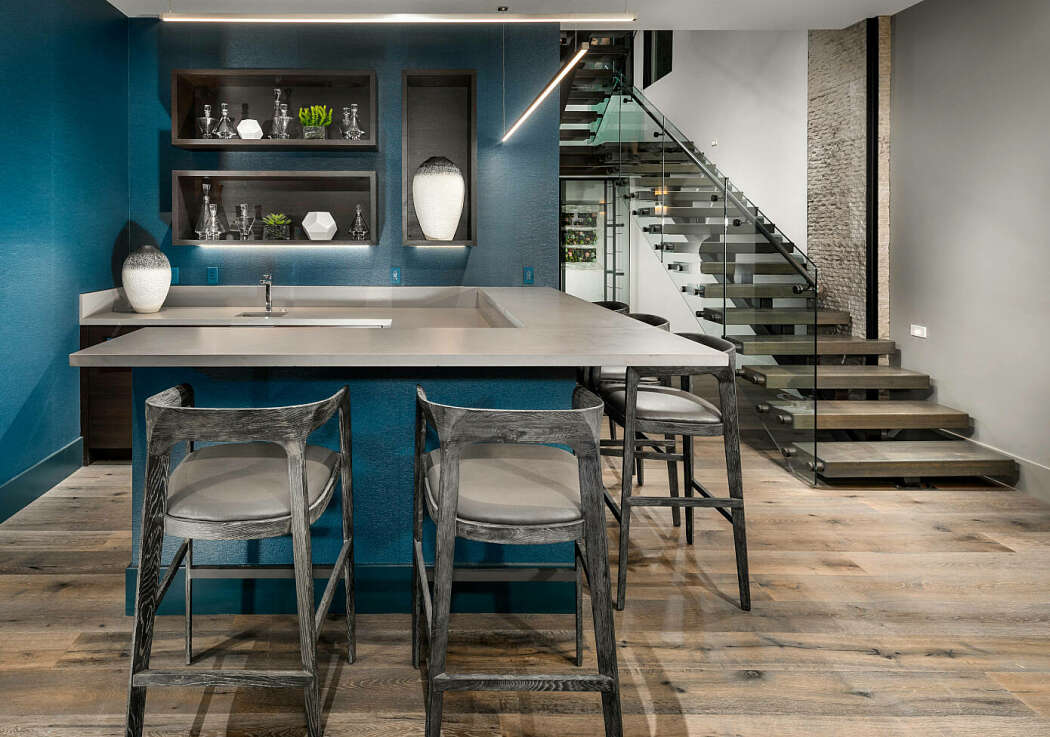 Project Azure by Shea Homes – Arizona - 2