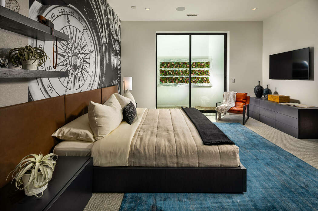 Project Azure by Shea Homes – Arizona - 7