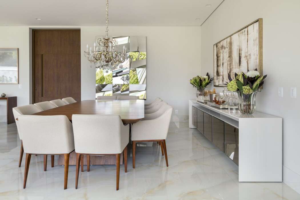 Promenade House by LOFT Arq - 6