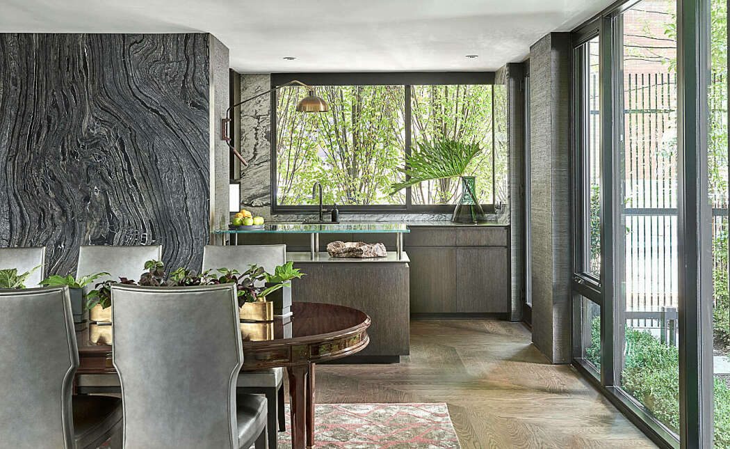 Old Town Modern by dSPACE Studio - 4