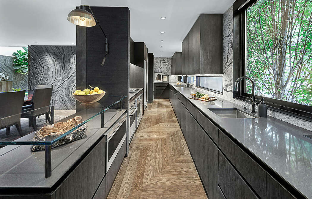 Old Town Modern by dSPACE Studio - 5