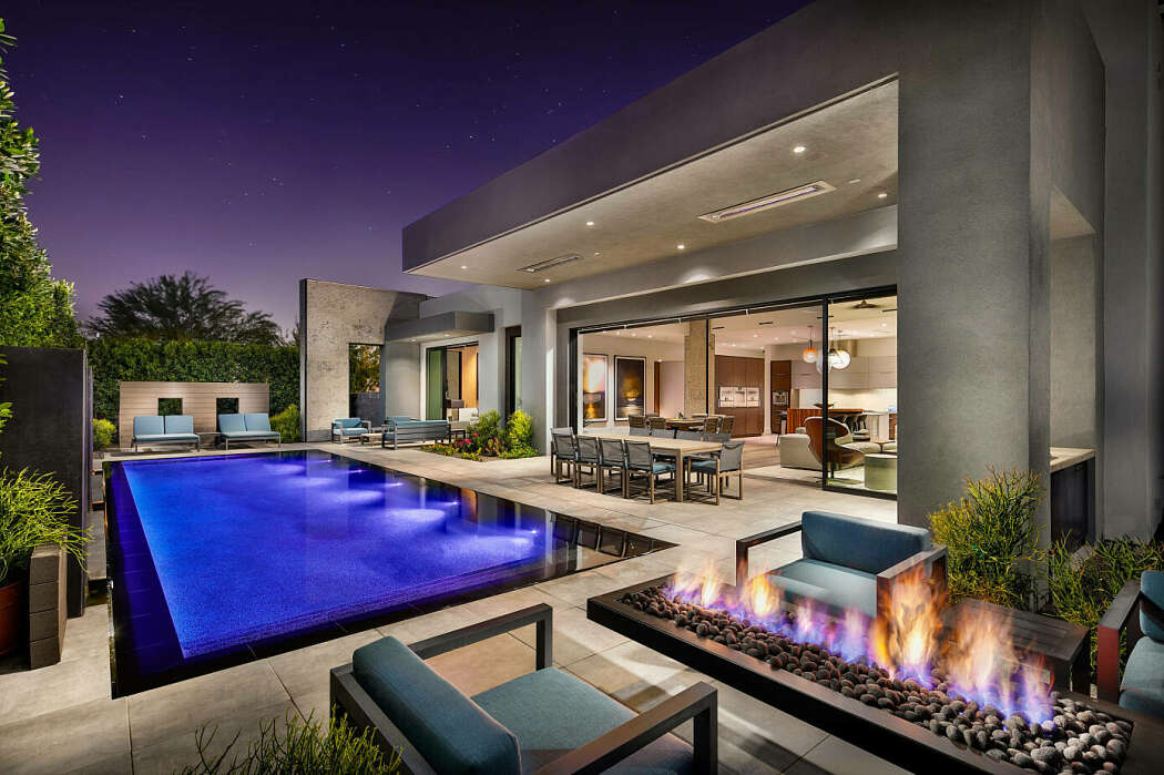 Project Azure by Shea Homes – Arizona - 10