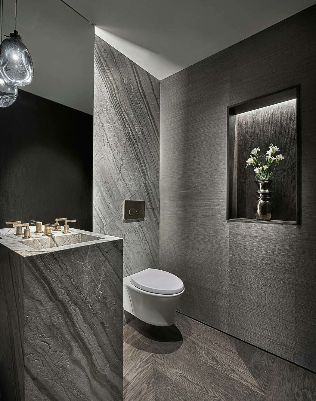 Old Town Modern by dSPACE Studio - 10