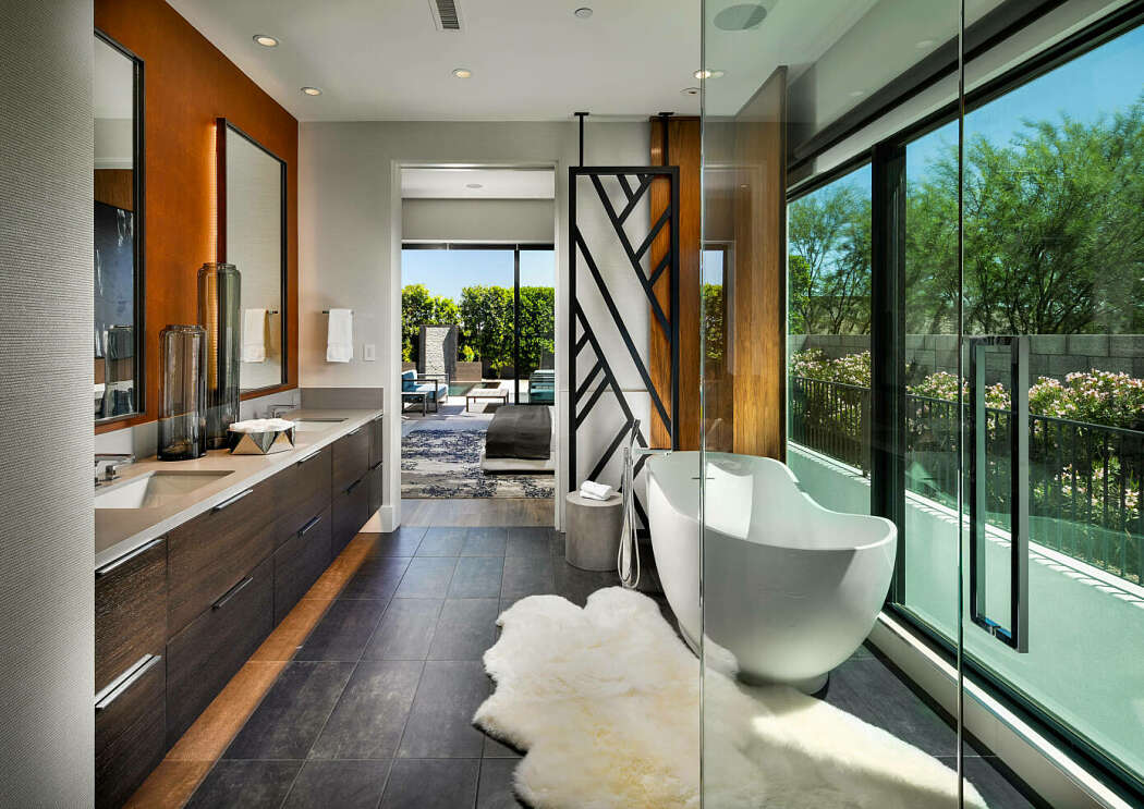 Project Azure by Shea Homes – Arizona - 8