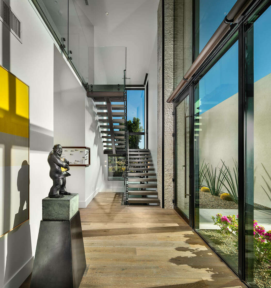 Project Azure by Shea Homes – Arizona - 5