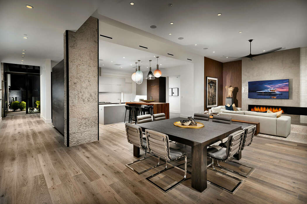 Project Azure by Shea Homes – Arizona - 3