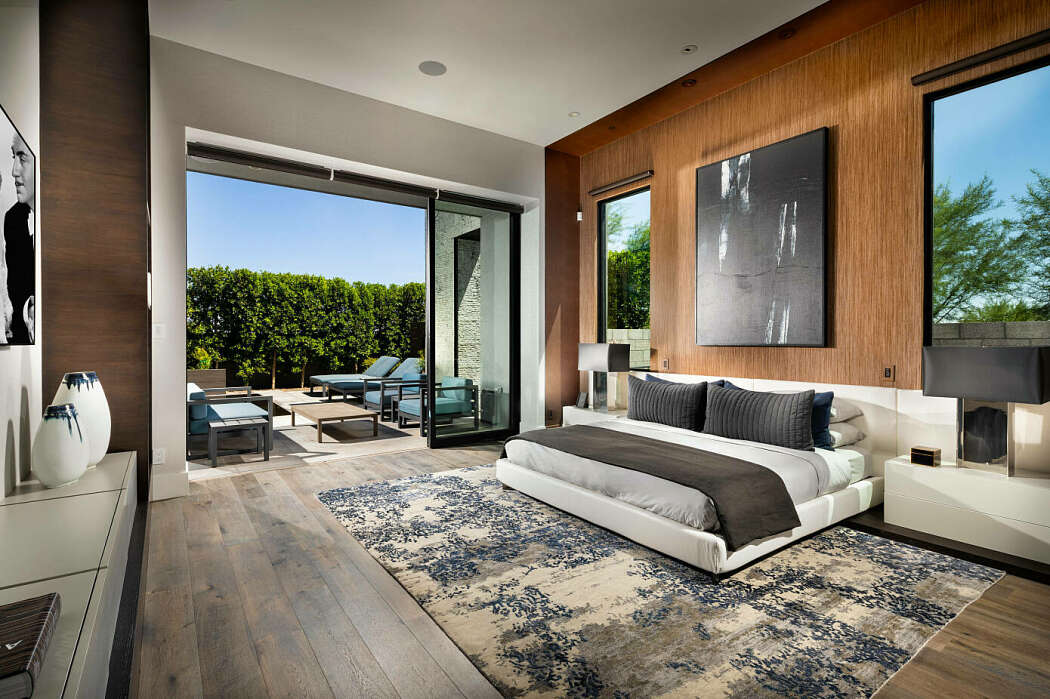 Project Azure by Shea Homes – Arizona - 6