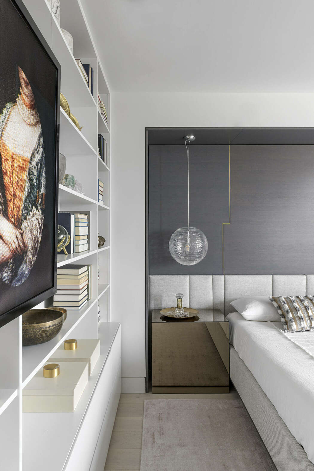 Zinc House by dSpace Studio - 8